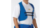 OMP rib ptotection vest, color options