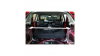 Mazda 3 MPS 09+ UltraRacing 2-точки Задна Горна разпънка 1346