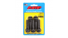 ARP Комплект болтове 1/2-20 x 1.750 Черен Оксид 12PT