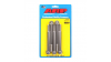 ARP Комплект болтове 1/2-13 x 4.750 SS 12PT