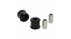 Trailing arm - upper front bushing for LEXUS, TOYOTA