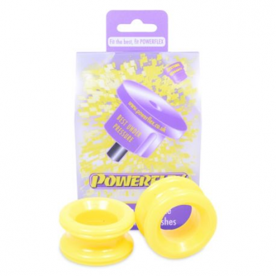 Powerflex Тампон за заден амортисьор ,горен Ford Escort Mk3 & 4, XR3i, Orion All Types