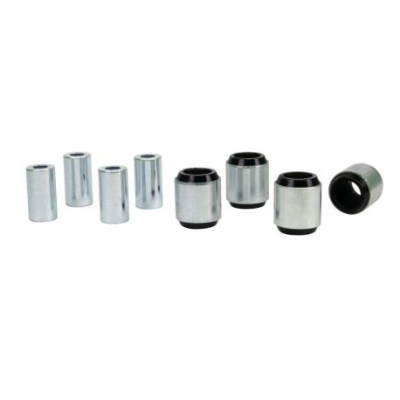 Control arm - lower front inner bushing for BMW
