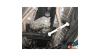 Mercedes ML 3.5 W164 05-11 Ultra-R 2P долна разпънка 1888