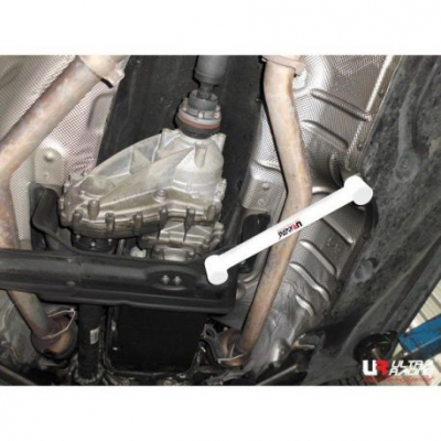 Mercedes ML 3.5 W164 05-11 Ultra-R 2P долна разпънка 1888