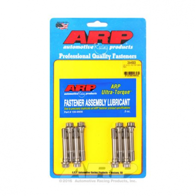 ARP Комплект биелни болтове VAG 2.0L FSI / TFSI(M9)