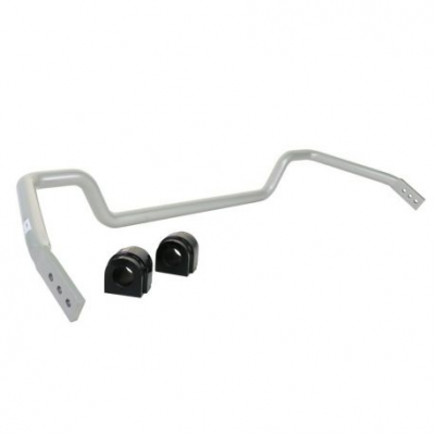 Sway bar - 30mm heavy duty blade adjustable for BMW