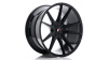 JR Wheels JR21 19x9,5 ET22 5x114/120 Glossy Black