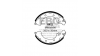 Задни челюсти EBC Replacement 6422
