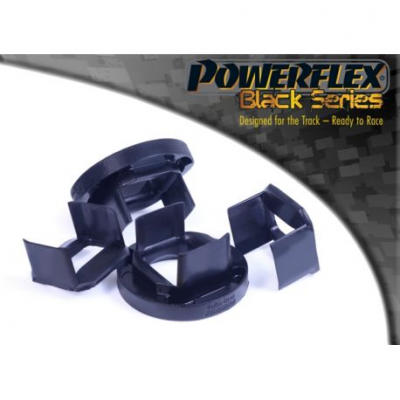 Powerflex Втулки заден мост, задни Insert BMW F32, F33, F36 4 Series