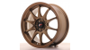 Japan Racing JR5 16x7 ET30 4x100/108 Dark Abz