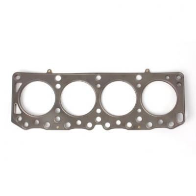 Cometic LOTUS 4 CYL Гарнитура на главата 83мм.080