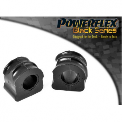 Powerflex Тампон за предна стабилизираща щанга 21mm Volkswagen Bora 4 Motion (1999-2005)