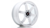 JR Wheels JR3 16x7 ET40 4x100/114 White