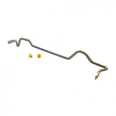 Sway bar - 27mm XXX heavy duty blade adjustable MOTORSPORT for SUBARU