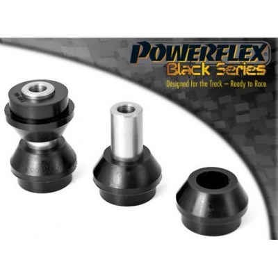 Powerflex Тампон задна биалетка към долен носач Subaru Impreza WRX & STi GJ,GP (2011-2015)