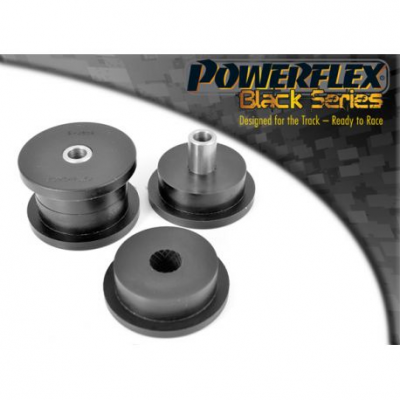 Powerflex Tампон на заден надлъжен носач BMW Z4M E85 & E86 (2006-2009)