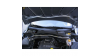 предна Горна разпънка на окачването OMP Opel Tigra 1.3 Dci