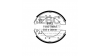 Задни челюсти EBC Replacement 5112