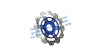 EBC Спирачен диск VR646BLU