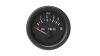 RACES Classic gauge - Oil pressure