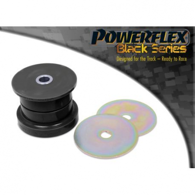 Powerflex Тампон заден диференциал,заден BMW Z4 E85 & E86 (2003-2009)