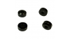 Whiteline Sway bar - link upper bushing, predná náprava