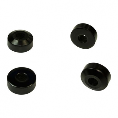 Whiteline Sway bar - link upper bushing, predná náprava