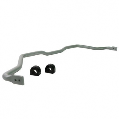 Sway bar - 27mm heavy duty blade adjustable for HONDA