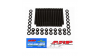 ARP Глава Комплект болтове Nissan 3.0L VG30DE/VG30DETT V6