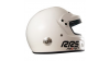 Каска RSS Protect RALLY с FIA 8859-2015, Hans