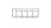 Cometic BMW '04-След 4.4L V8 94мм.051