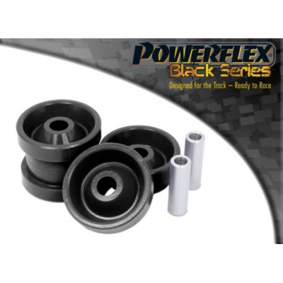 Powerflex Преден тампон на заден надлъжен носач Seat Leon & Cupra Mk1 Typ 1M 4WD (1999-2005)