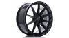 JR Wheels JR11 19x8,5 ET35 5x120 Glossy Black