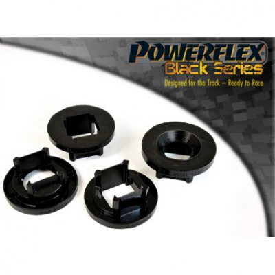 Powerflex Втулки заден мост, предни Insert BMW F15 X5 (2013-)