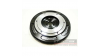 Xtreme Маховик - Lightweight Chrome-Moly - Multi Disc