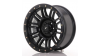 Japan Racing JRX7 18x9 ET0 6x114,3 Matt Black