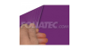 Комплект FOLIATEC гума в спрейi - PURPLE GLOSSY