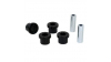 Spring - eye front bushing for MITSUBISHI