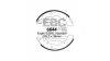 Задни челюсти EBC Replacement 6644