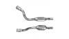 Magnaflow катализатор за CITROEN PEUGEOT