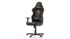 ОФИС СТОЛ DXRACER Racing  OH/RZ58/N FNATIC