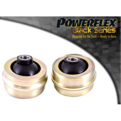 Powerflex Тампон за преден носач ,заден, Caster Регулируем Ford Fiesta Mk7 (2008-)