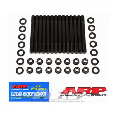 ARP Nissan GTR RB26DETT ARP2000 HSK