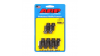 ARP GM 10 & 12 болт Комплект болтове
