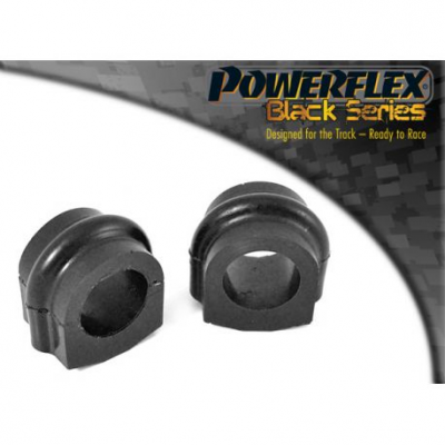 Powerflex Тампон за предна стабилизираща щанга 25mm Nissan 200SX - S13, S14, S14A & S15