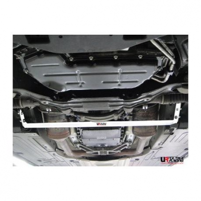 Jaguar XF-SV8 08+ /S-Type V6 99-08 Ultra-R разпънка опора на оста