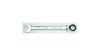 FORCE RATCHETING WRENCH 24mm