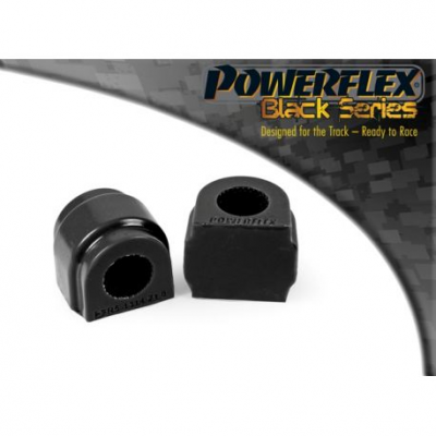 Powerflex Тампон за задна стабилизираща щанга 21.8мм Mini F57 CABRIO (2014 - ON)