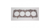 Cometic COSWORTH 4 VALVE FVC/FVA 88мм.092